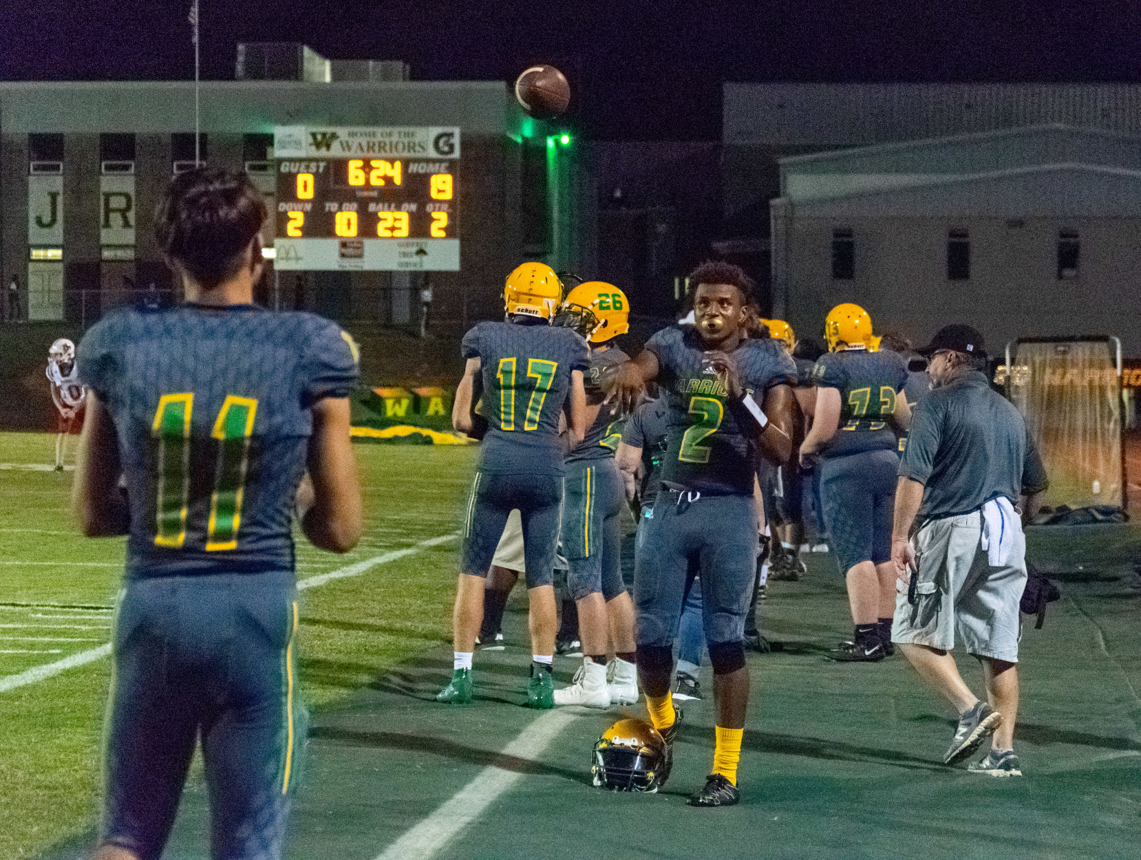 North Iredell-West Iredell football (18).jpg